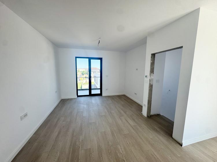 Casa 4 camere Giroc, 3 bai, individuala, P+2E premium - 10