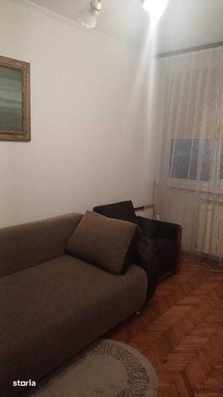 Anunt vanzare apartament - 5