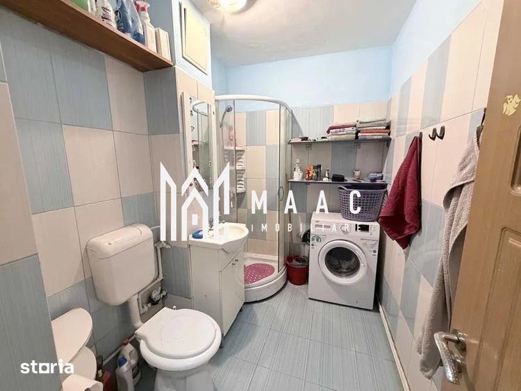 Apartament 2 camere I 50 MPU I Etaj 1 I Pivnita I Strand - 1