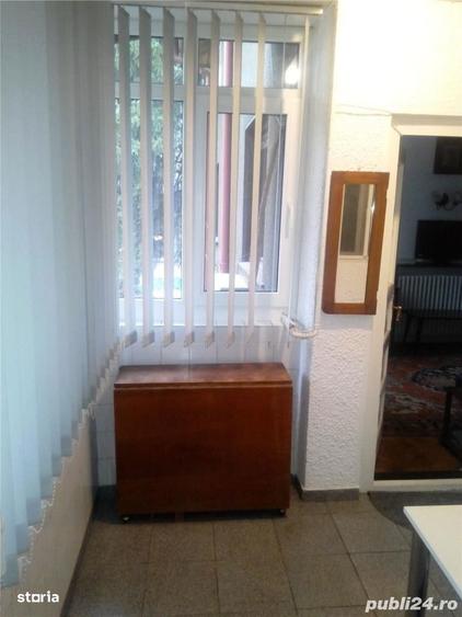 AP. 2 CAMERE PANDURI, BUCATARIE INCHISA, MOBILAT/UTILAT,AP. LA VILA - 8