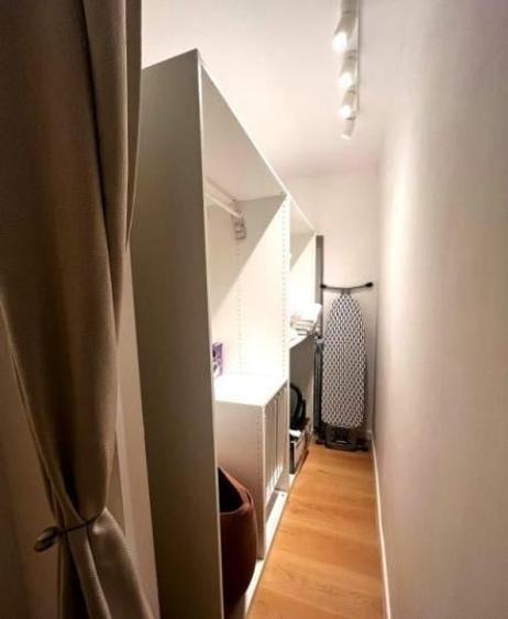 Apartament cu 2 camere decomandat, mobilat în Nerva Traian