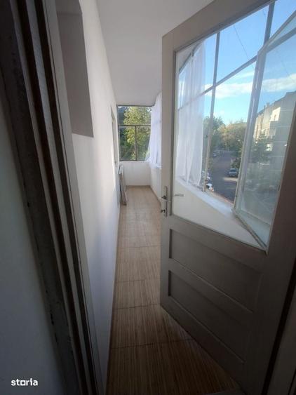 Apartament 3 camere - 2