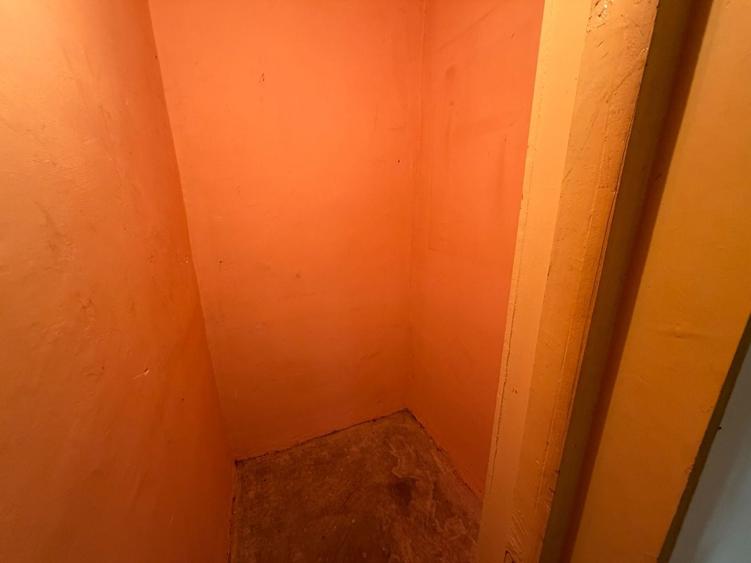 Apartament cu 3 camere decomandat în Rahova