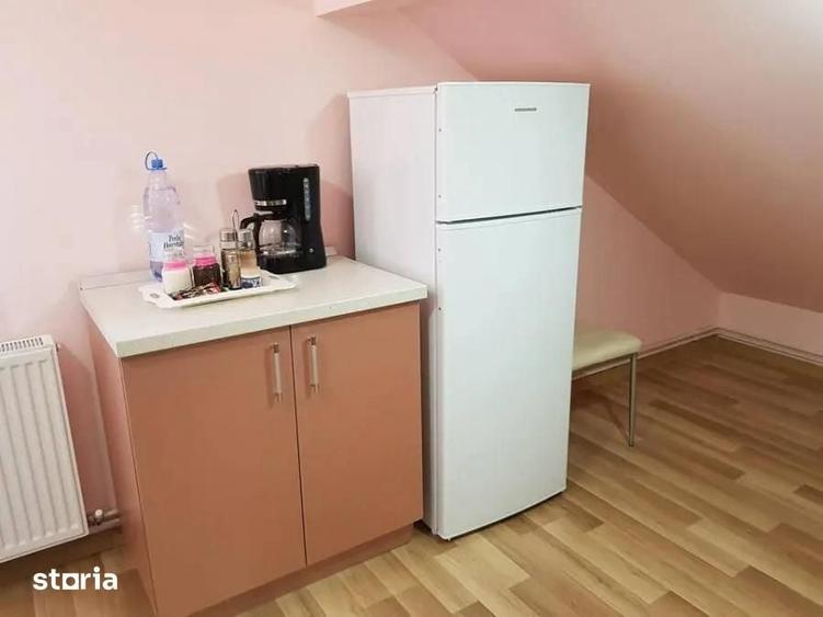 Apartament cu 3 camere decomandat în Șelimbăr