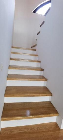 Casă individuală cu 3 camere cu Canalizare în Poiana Câmpina