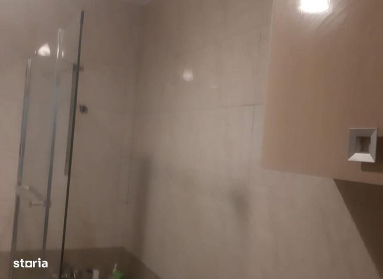 Casa 4 camere Breazu , 78 metri Cod:162754 - 9