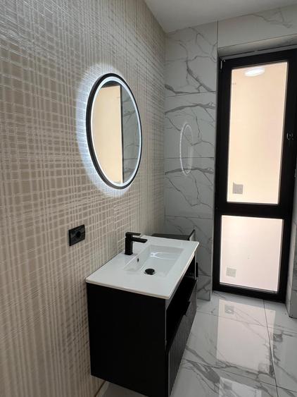 Casă individuală cu 5 camere cu Piscina în Pipera