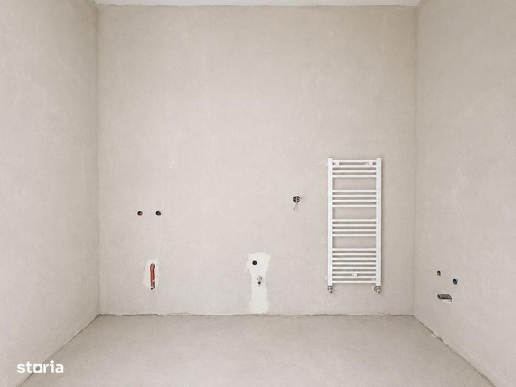 Apartament Decomandat - SU 78MP | Parcare - Stadionului | Tineretului - 4