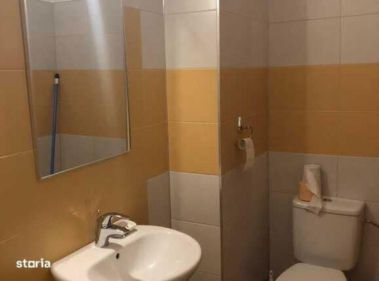 Apartament cu 2 camere în Bună Ziua
