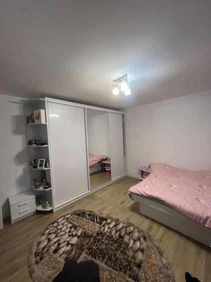 Casă cu 4 camere în Cumpăna