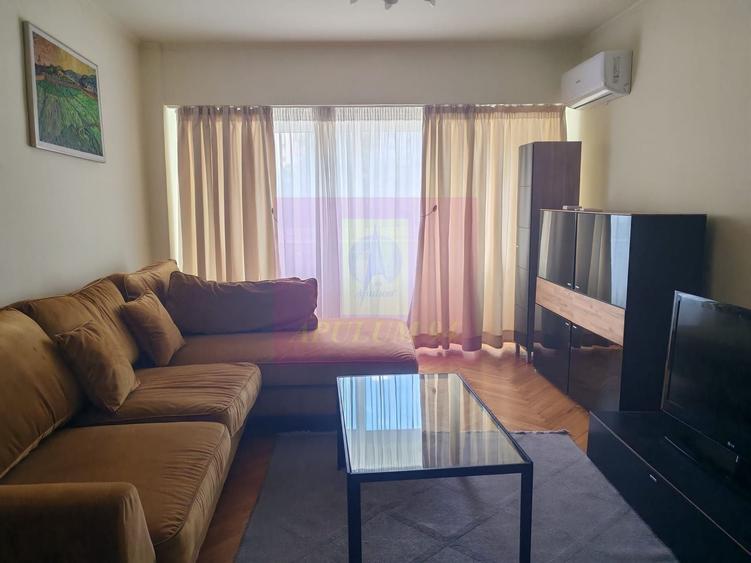 Apartament 2 camere Unirii- Nerva Traian. - 2