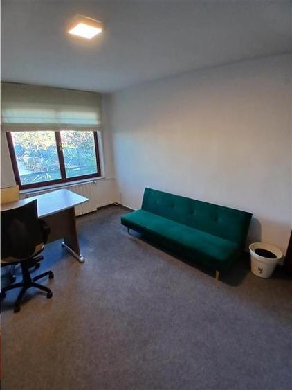 Apartament cu 2 camere decomandat în Circumvalațiunii