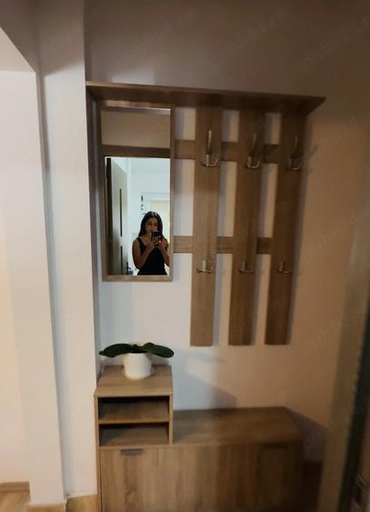 Proprietar - inchiriez apartament 2 camere, sector 4, Str. Lamotesti, prima inchiriere - 6