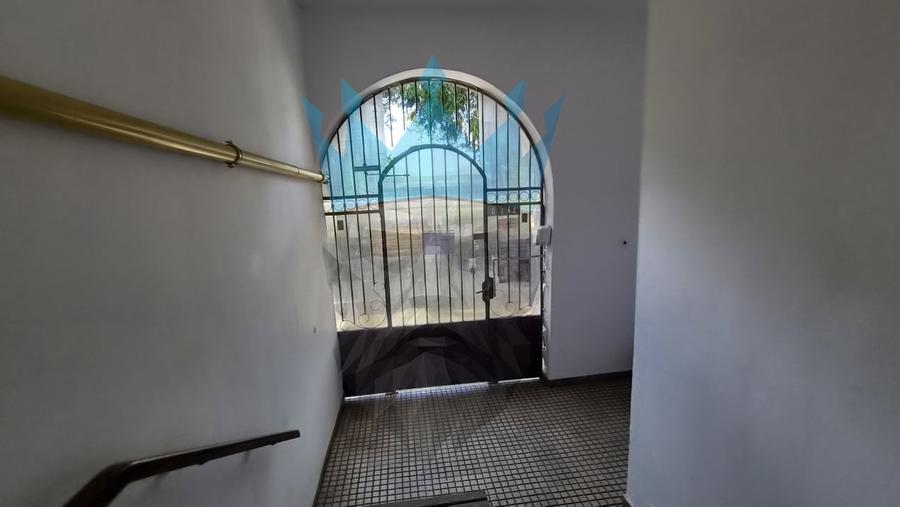 Apartament 2 Camere 1 Mai Bucuresti - 10