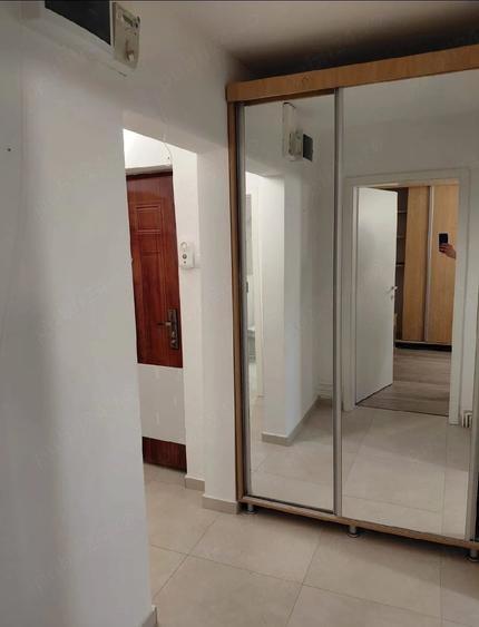 vand apartament 1 camera - 5