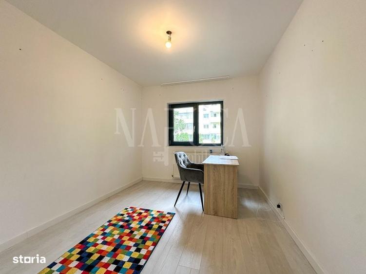 Apartament 3 camere de vanzare in Marasti, Cluj Napoca - 3