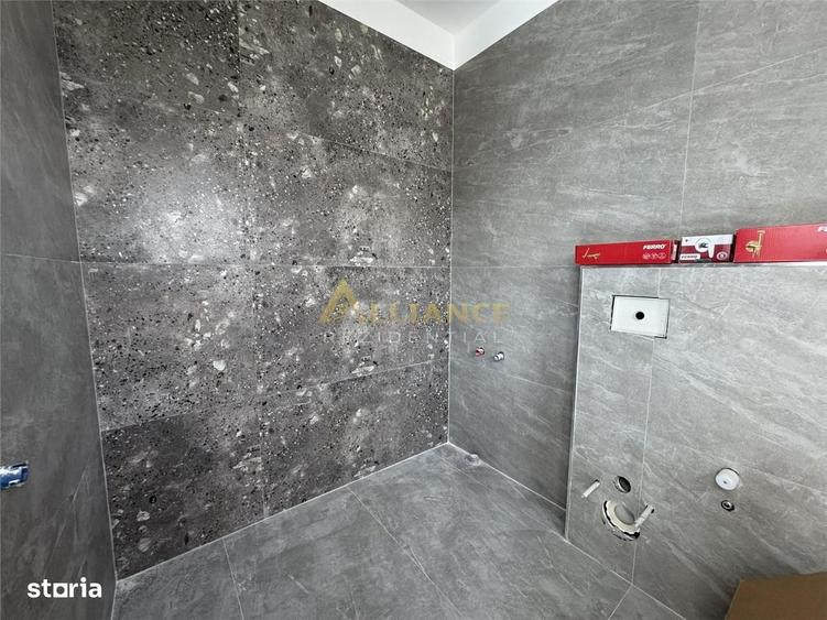 Vila tip DUPLEX 5 camere- 4 bai, curte 250 MP - 7