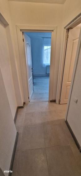Apartament 2 camere, 42 mp, zona Bals - 10