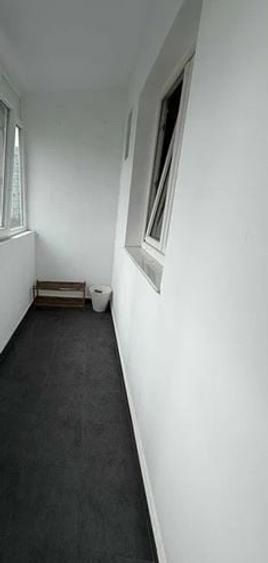 Apartament cu 2 camere decomandat, mobilat în Iancului