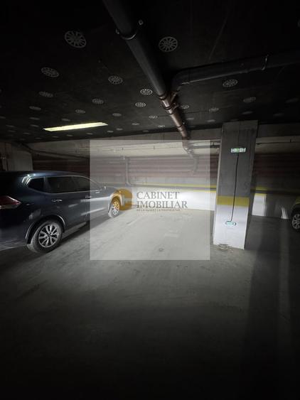 2 Camere - 60MP | Credit | 2023 | Parcare Subteran-INCLUS | Preciziei - 14