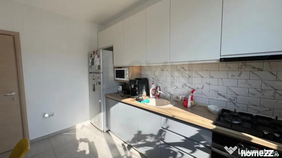 Casa constructie 2019 6 camere Titan Parc - 1