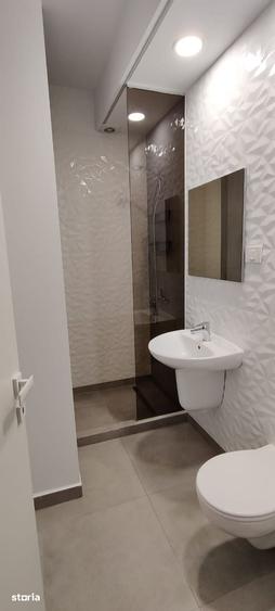 3 camere | 4City Pipera | etaj 9 | parcare inclusa | paza 24/7 - 5