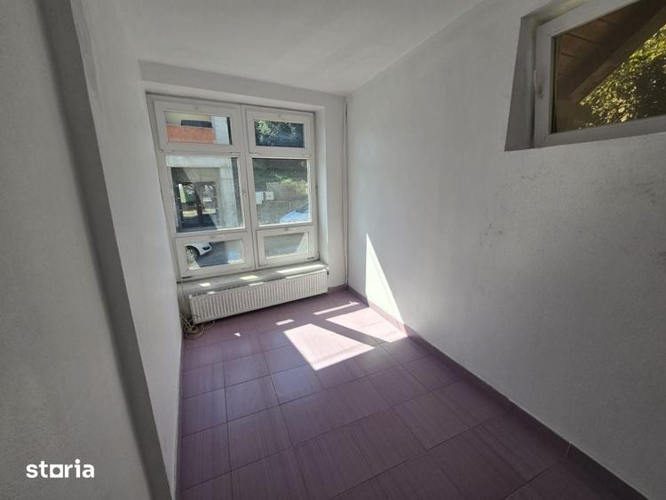 Spațiu comercial, de 70 mp, în Exercițiu