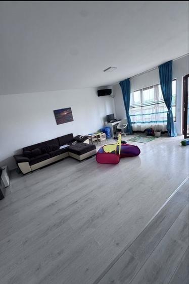 Apartament 2 camere - 1