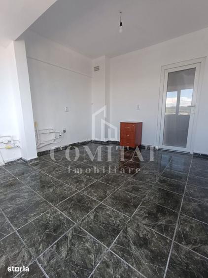 Apartament cu 2 camere | Zona Kaufland Mara?ti - 5