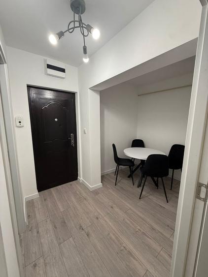 Garsoniera renovata recent, complet mobilata si utilata Alba Iulia - 3