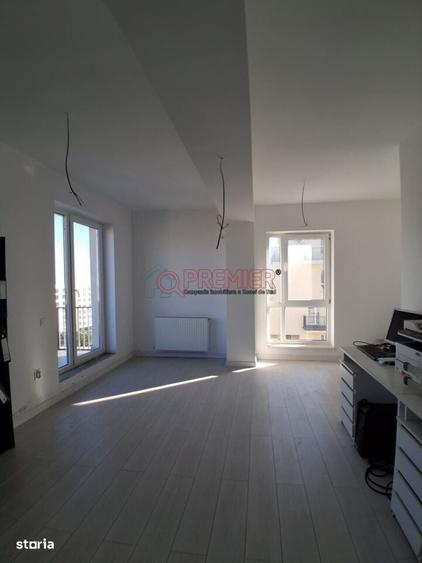 OCAZIE 3 Camere - Grand Arena - 8