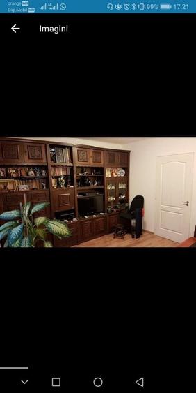 Apartament 3 camere strada Secuilor - 5
