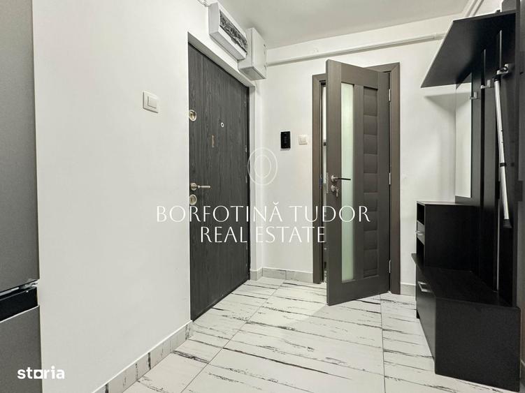 Apartament 2 camere | Grigorescu | Decomandat | Prima inchiriere - 15