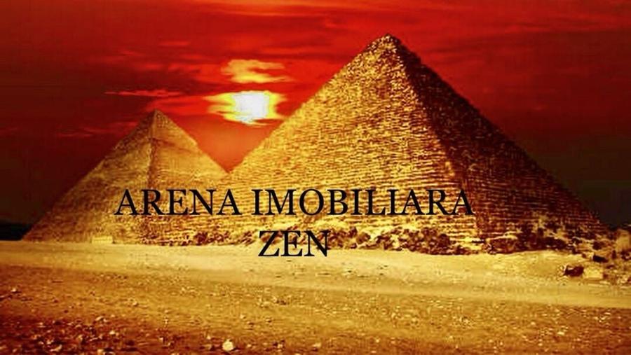 Apartament 4 camere Oferta Magheru - 7