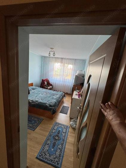 Casă cu Teren 2405 Mp în Vasile Alecsandri