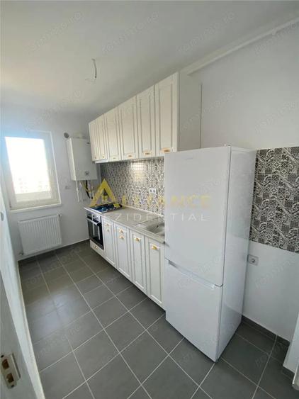 Berceni Oferta Ap 3 camere la plata cash - 15