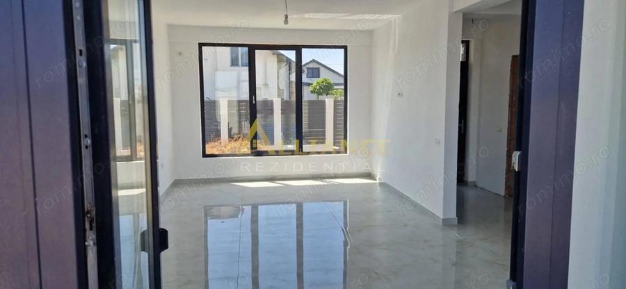 Casă cu 1 camere cu Teren 425 Mp în Berceni