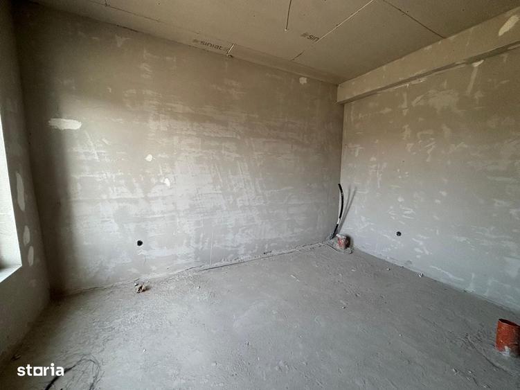 Casă cu 4 camere în Mohu