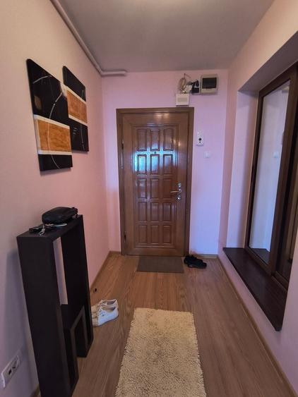 Faleza Nord 3 camere frontal mare 82 mp preț 239900 euro - 12