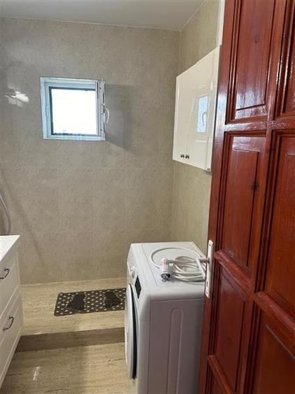 Apartament cu 3 camere decomandat, mobilat în 13 Septembrie
