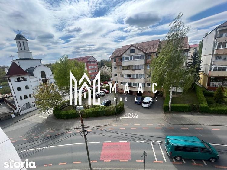 Apartament cu 3 camere în Iacobeni
