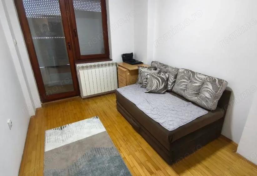 Vanzare apartament de doua camere 13Septembrie - 4