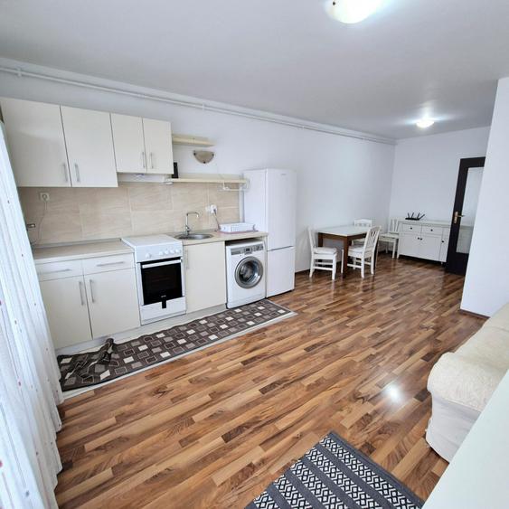 Apartament 2 camere Calea Baciului imobil nou - 4