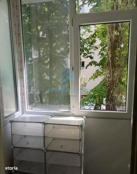 Favorit 2 Camere AC Metrou - 2
