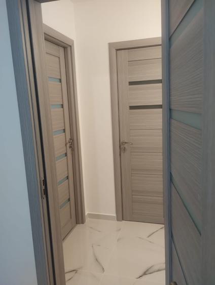 Vand apartament cu doua camere parter decomandat - 7