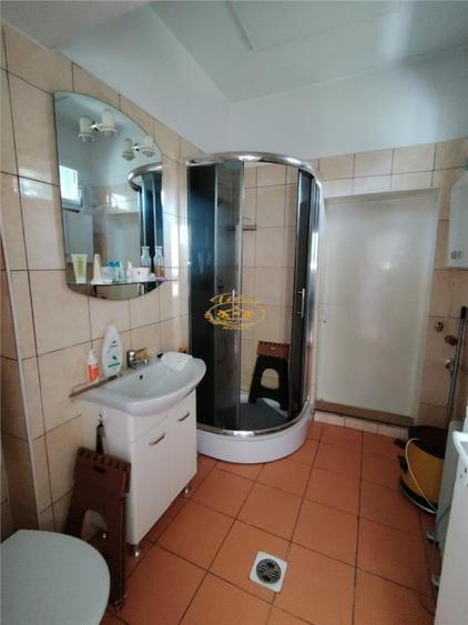 Casă cu 3 camere cu Teren 624 Mp în Central