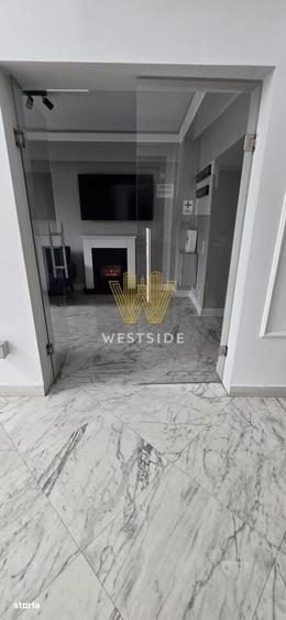 Apartament cu 3 camere în Iosefin