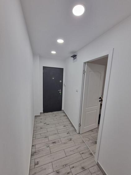 Apartament 2camere decomandate, Zona tic-tac!!! - 1