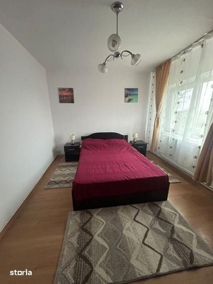 Inchiriere Apartament 2 camere/Bragadiru - 16