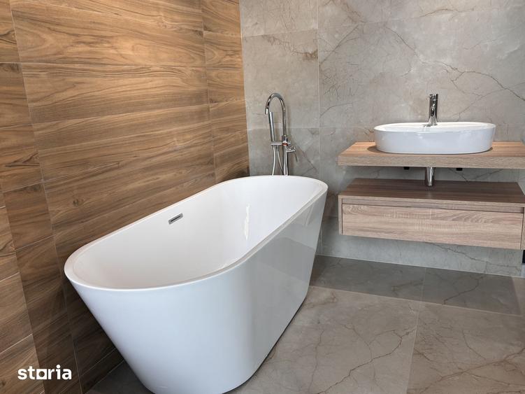 Apartament cu 3 camere în Militari
